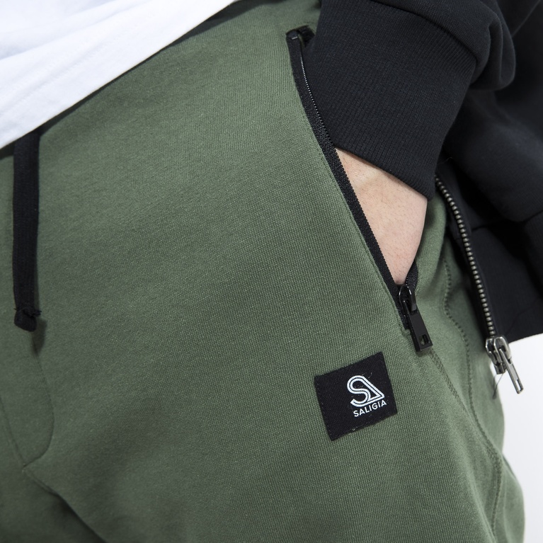 Jogger "Livius" Jogger "Livius"